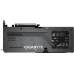 Gigabyte Radeon RX 9060 XT Gaming OC 8GB GDDR6 (GV-R9060XTGAMING OC-8GD)