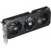 Gigabyte Radeon RX 9060 XT Gaming OC 8GB GDDR6 (GV-R9060XTGAMING OC-8GD)