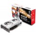 Sapphire Pure Radeon RX 9060 XT 16GB GDDR6 (11350-02-20G)