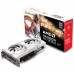 Sapphire Pure Radeon RX 9060 XT 16GB GDDR6 (11350-02-20G)
