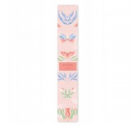 Fitnesa gumijasija vidēja Spokey THE BLOOM ELASTIC BAND