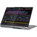 Laptop Lenovo IdeaPad 5 2-in-1 14Q8X9 X X1-26-100 / 16 GB / 512 GB / W11 (83GH002YLT)