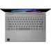 Laptop Lenovo IdeaPad 5 2-in-1 14Q8X9 X X1-26-100 / 16 GB / 512 GB / W11 (83GH002YLT)