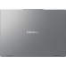 Laptop Lenovo IdeaPad 5 2-in-1 14Q8X9 X X1-26-100 / 16 GB / 512 GB / W11 (83GH002YLT)