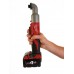 MILWAUKEE. IMPACT DRIVER M18BRAID-0 ANGLE 81Nm