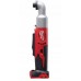 MILWAUKEE. IMPACT DRIVER M18BRAID-0 ANGLE 81Nm