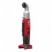 MILWAUKEE. IMPACT DRIVER M18BRAID-0 ANGLE 81Nm