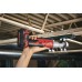 MILWAUKEE. IMPACT DRIVER M18BRAID-0 ANGLE 81Nm