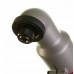 MILWAUKEE. IMPACT DRIVER M18BRAID-0 ANGLE 81Nm