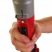 MILWAUKEE. IMPACT DRIVER M18BRAID-0 ANGLE 81Nm
