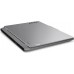 Laptop Lenovo LOQ 15IRX10 i7-13650HX / 16 GB / 512 GB / W11 / RTX 5060 / 144 Hz (83JE008GPB)