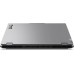 Laptop Lenovo LOQ 15IRX10 i7-13650HX / 16 GB / 512 GB / W11 / RTX 5060 / 144 Hz (83JE008GPB)