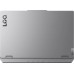 Laptop Lenovo LOQ 15IRX10 i7-13650HX / 16 GB / 512 GB / W11 / RTX 5060 / 144 Hz (83JE008GPB)