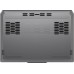 Laptop Lenovo LOQ 15IRX10 i7-13650HX / 16 GB / 512 GB / W11 / RTX 5060 / 144 Hz (83JE008GPB)