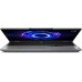 Laptop Lenovo LOQ 15IRX10 i7-13650HX / 16 GB / 512 GB / W11 / RTX 5060 / 144 Hz (83JE008GPB)
