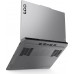 Laptop Lenovo LOQ 15IRX10 i7-13650HX / 16 GB / 512 GB / W11 / RTX 5060 / 144 Hz (83JE008GPB)
