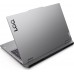 Laptop Lenovo LOQ 15IRX10 i7-13650HX / 16 GB / 512 GB / W11 / RTX 5060 / 144 Hz (83JE008GPB)
