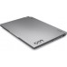 Laptop Lenovo LOQ 15IRX10 i7-13650HX / 16 GB / 512 GB / W11 / RTX 5060 / 144 Hz (83JE008GPB)