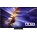 Samsung QE77S90FAE OLED 77'' 4K Ultra HD Tizen