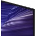 Samsung QE77S90FAE OLED 77'' 4K Ultra HD Tizen