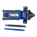 Forsage F-T830018 3t