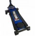 Forsage F-T830018 3t