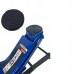 Forsage F-T830018 3t
