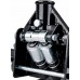 Forsage F-T830018 3t
