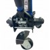 Forsage F-T830018 3t