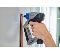 Dremel 3-in-1 Akku-Schrauber 12V 2 Ah DD12V-S1