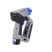 Dremel 3-in-1 Akku-Schrauber 12V 2 Ah DD12V-S1