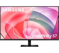 Samsung ViewFinity S7 (LS37D700EAUXEN)