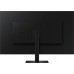 Samsung ViewFinity S7 (LS37D700EAUXEN)