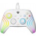 Turtle Beach Afterglow Wave Wire XB White
