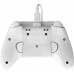 Turtle Beach Afterglow Wave Wire XB White