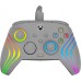 Turtle Beach Afterglow Wave Wire XB Grey