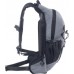 Elbrus Atic 6 l Gray