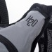 Elbrus Atic 6 l Gray