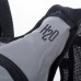Elbrus Atic 6 l Gray