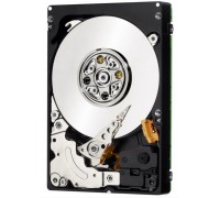 Lenovo 26K5657 dysk twardy 73 GB 10000 RPM 2.5" SAS