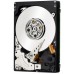 Lenovo 26K5657 dysk twardy 73 GB 10000 RPM 2.5" SAS