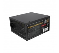 Gembird komputerowy Fornax Power 750W aktywny PFC wentylator 12 cm 80+Gold
