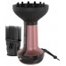 for hair kręconych Taurus Curly 800 900400000 (800W)