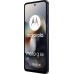 Motorola Moto G56 5G 8/256GB Black (PB7Y0030PL)