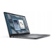 Laptop Dell Pro 16 PC16255 Ryzen 5 PRO 230 / 16 GB / 1 TB / W11 Pro (BTO510_PC16255_EMEA)
