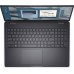 Laptop Dell Pro 16 PC16255 Ryzen 5 PRO 230 / 16 GB / 1 TB / W11 Pro (BTO510_PC16255_EMEA)