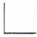 Laptop Dell Pro 16 PC16255 Ryzen 5 PRO 230 / 16 GB / 1 TB / W11 Pro (BTO510_PC16255_EMEA)