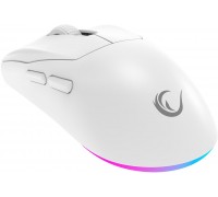 Rampage Prote M5 Pro (PROTEM5PRO-WHITE)