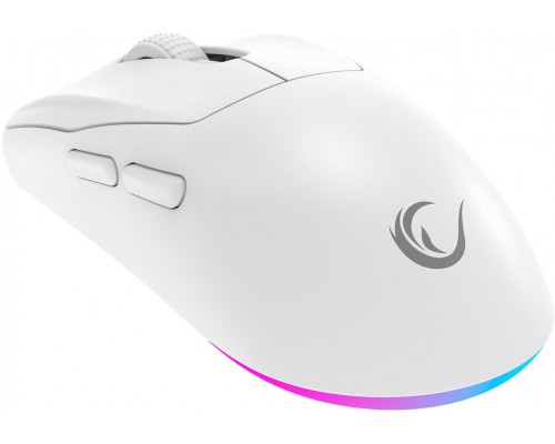 Rampage Prote M5 Pro (PROTEM5PRO-WHITE)