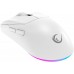 Rampage Prote M5 Pro (PROTEM5PRO-WHITE)